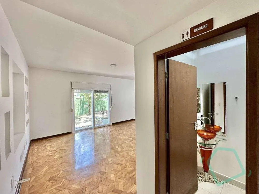 Casa, 8 quartos, 444 m² - Foto 2