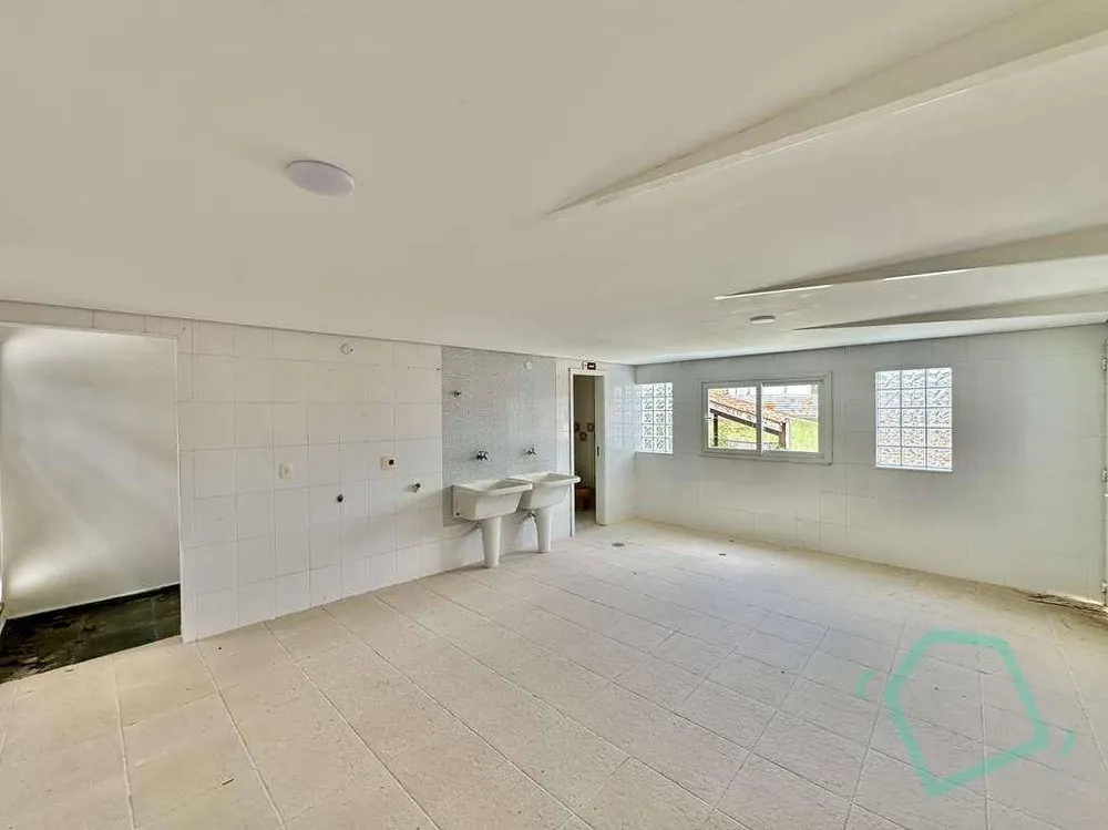 Casa, 8 quartos, 444 m² - Foto 8