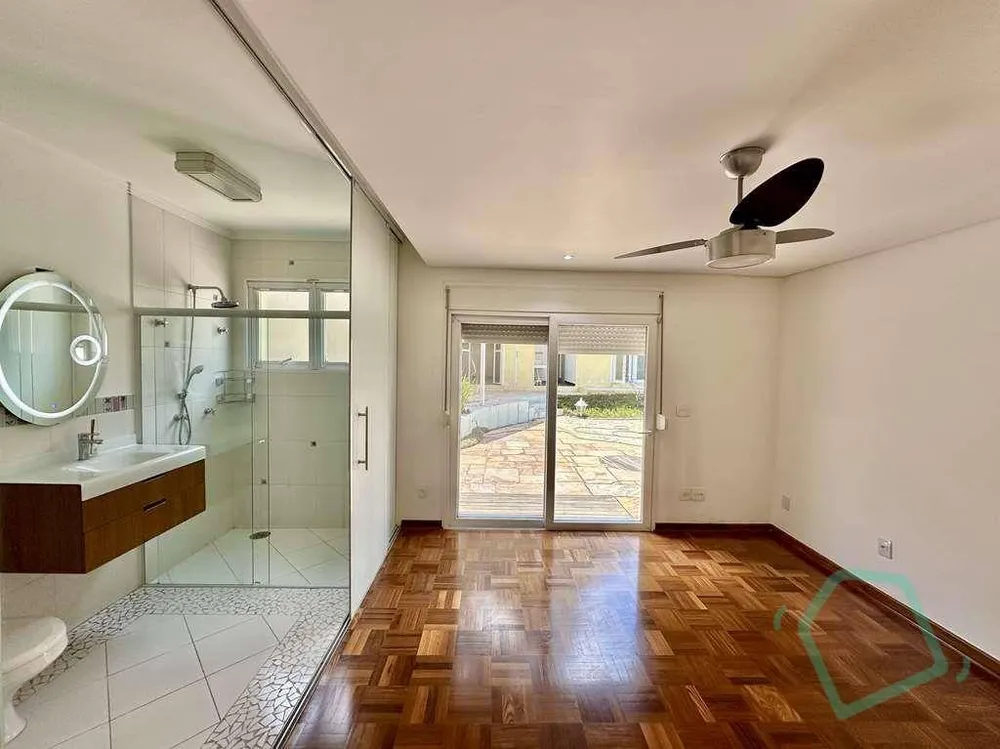 Casa, 8 quartos, 444 m² - Foto 5
