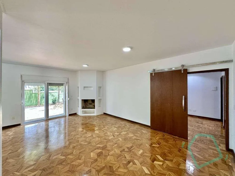 Casa, 8 quartos, 444 m² - Foto 3
