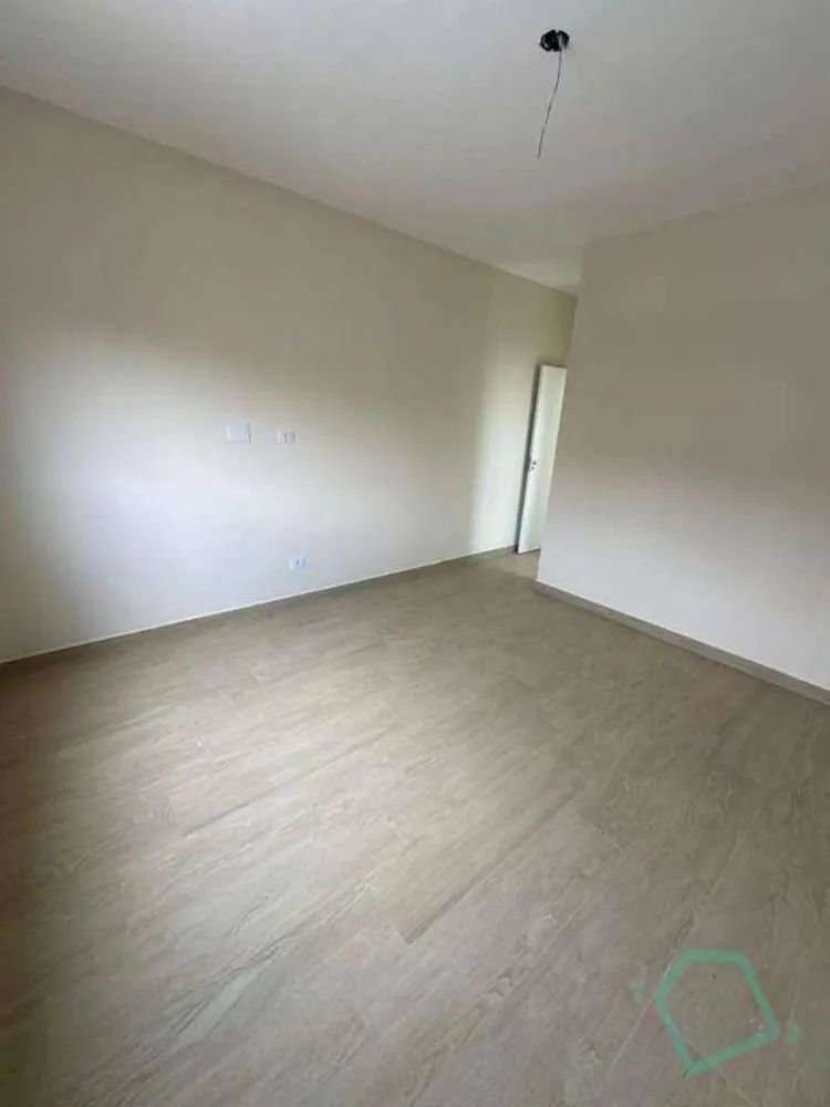 Casa, 3 quartos, 117 m² - Foto 8