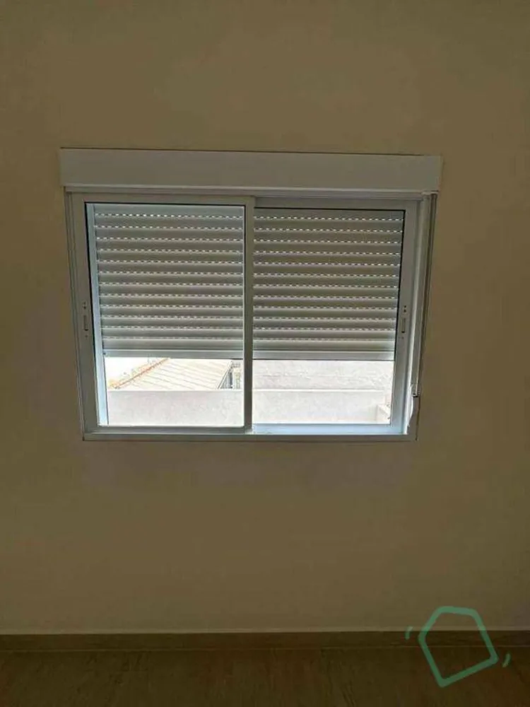 Casa, 3 quartos, 117 m² - Foto 7