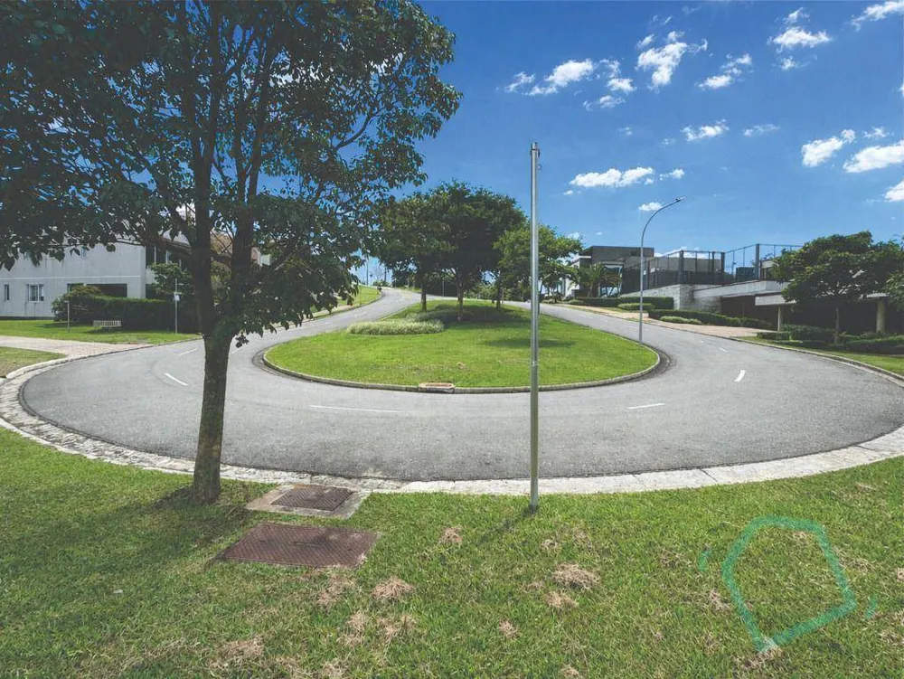 Loteamento e Condomínio, 777 m² - Foto 5