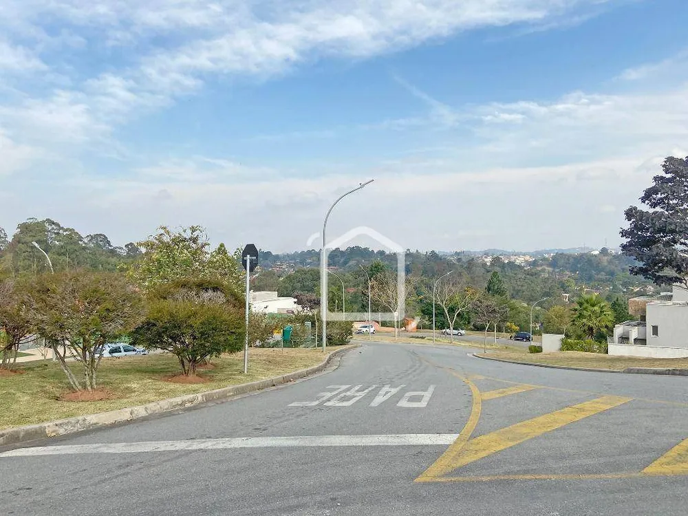 Loteamento e Condomínio, 777 m² - Foto 9