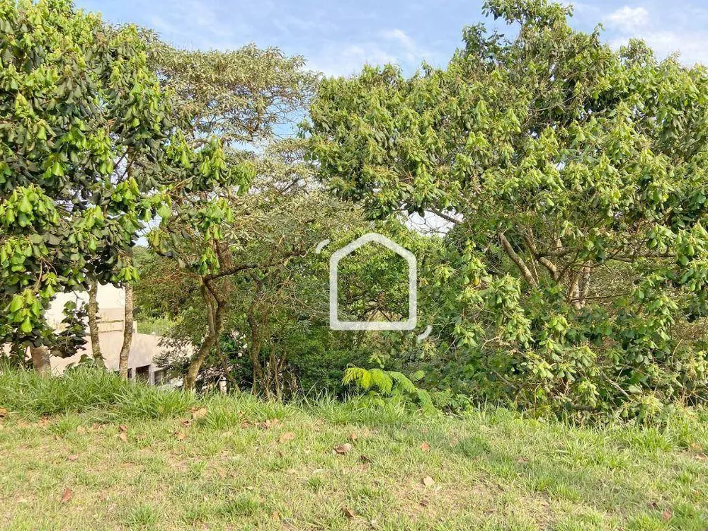 Loteamento e Condomínio, 898 m² - Foto 5