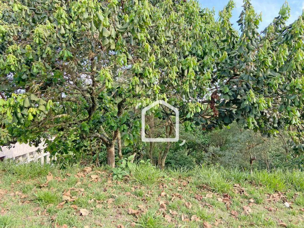 Loteamento e Condomínio, 898 m² - Foto 3