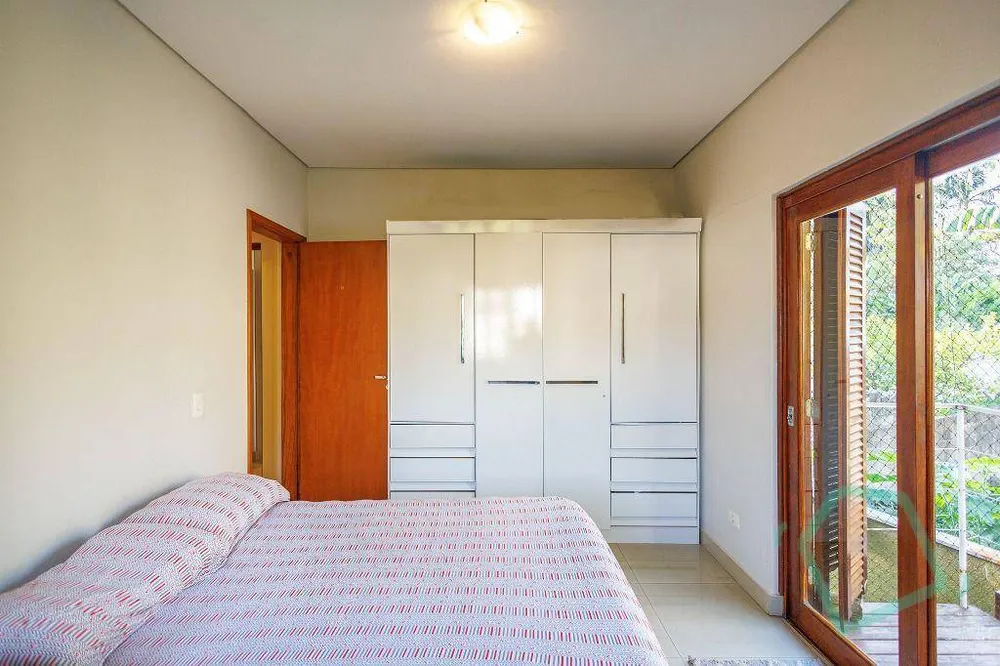 Casa de Condomínio, 3 quartos - Foto 9