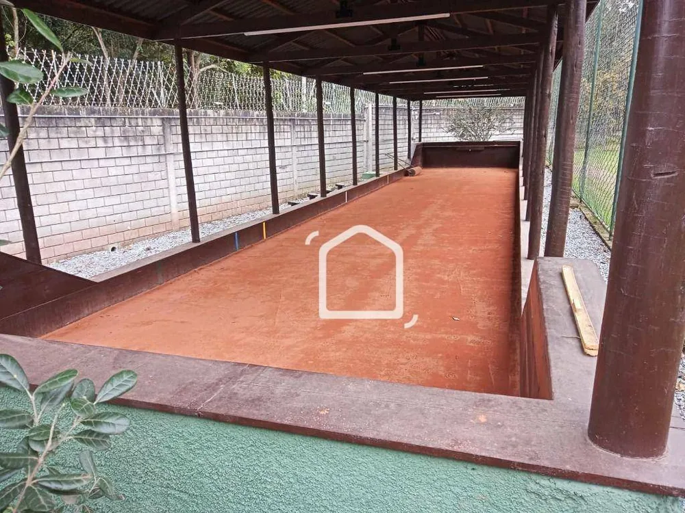Casa de Condomínio, 4 quartos - Foto 11