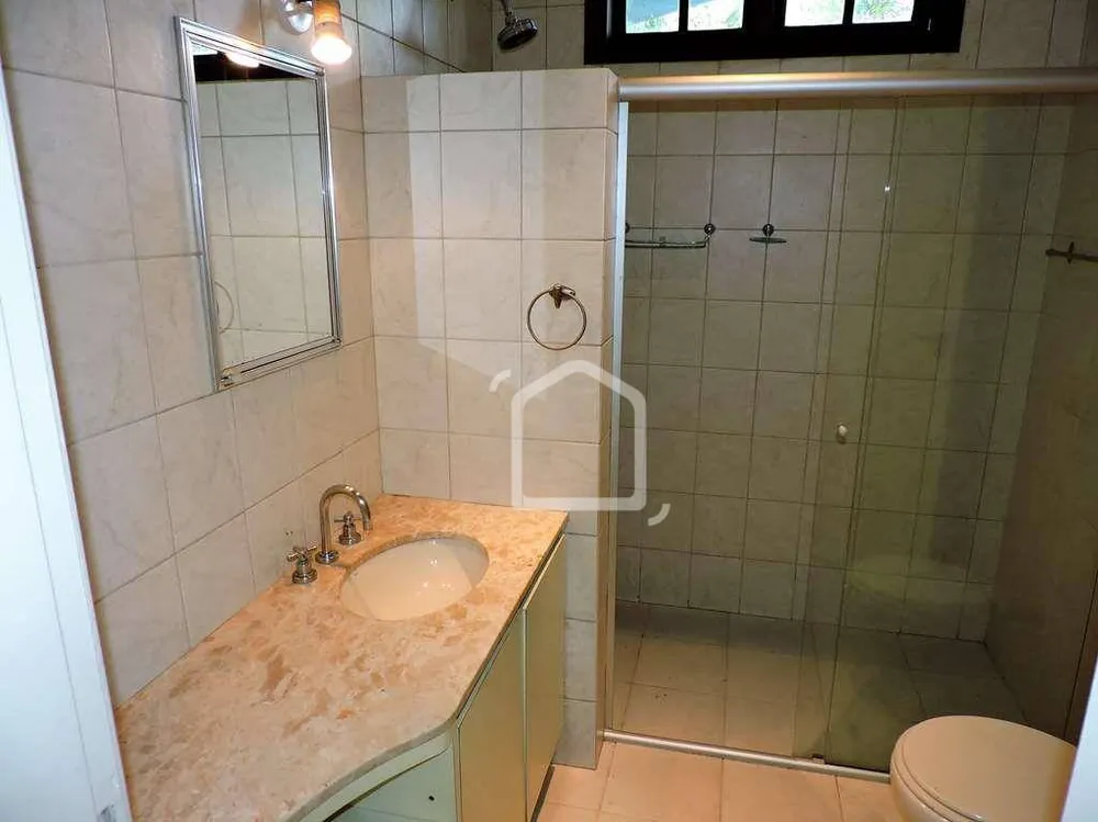 Casa de Condomínio, 6 quartos - Foto 13