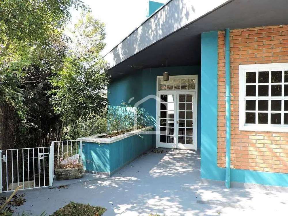 Casa de Condomínio, 6 quartos - Foto 9