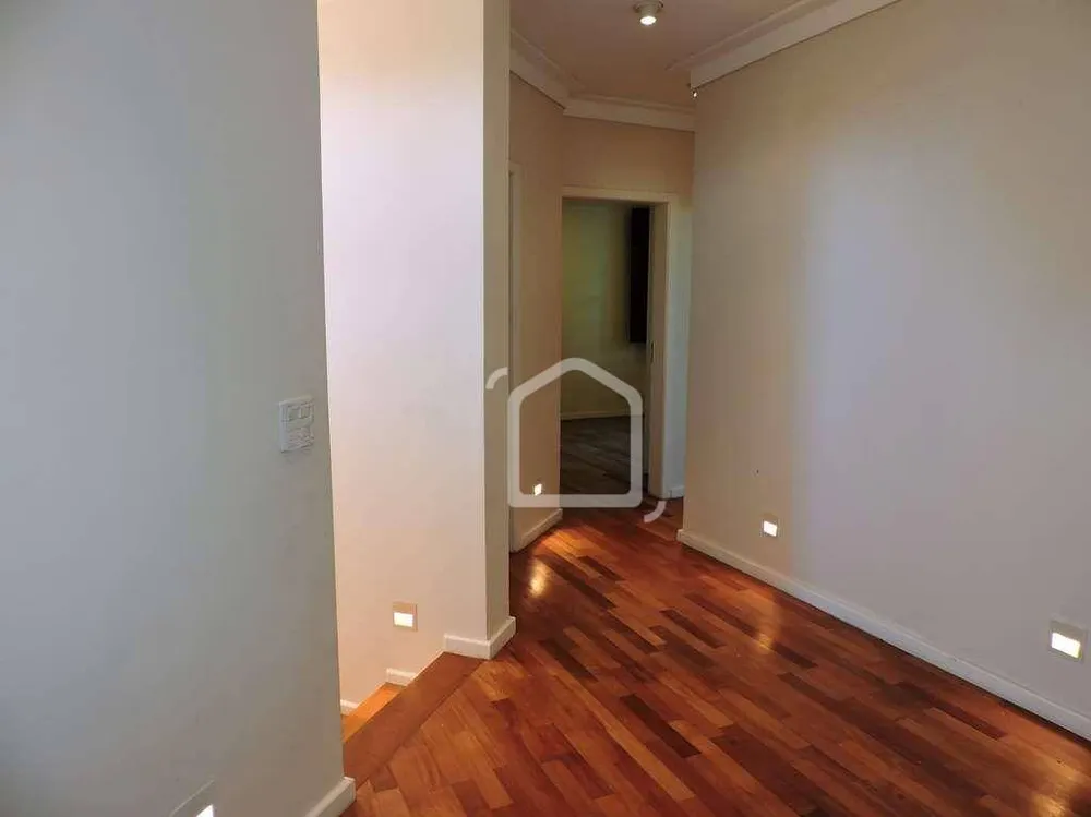 Casa de Condomínio, 6 quartos - Foto 8