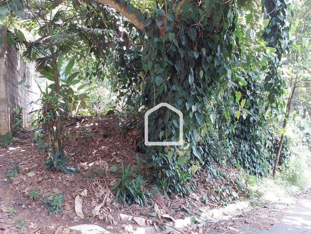 Loteamento e Condomínio, 2500 m² - Foto 6