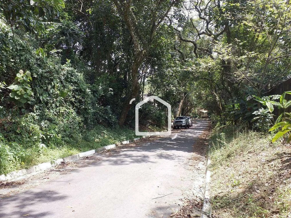 Loteamento e Condomínio, 2500 m² - Foto 5