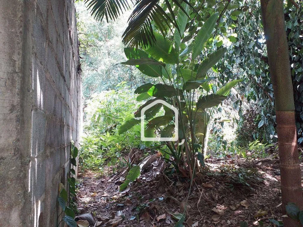 Loteamento e Condomínio, 2500 m² - Foto 1