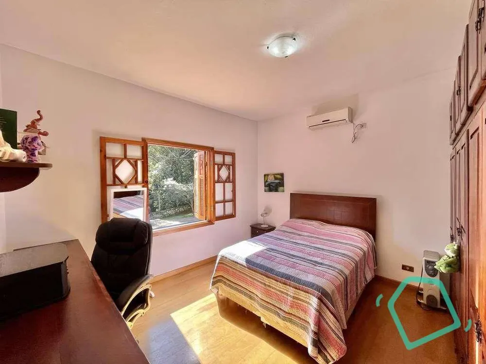 Casa de Condomínio, 3 quartos - Foto 9