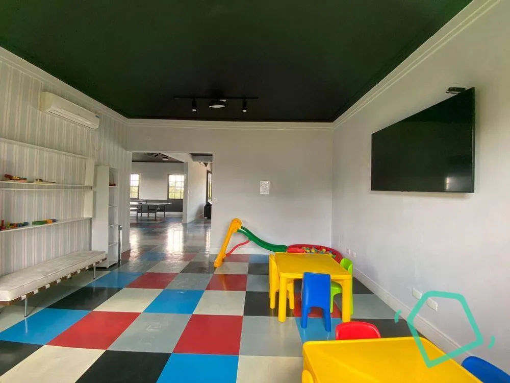 Casa de Condomínio, 3 quartos - Foto 11