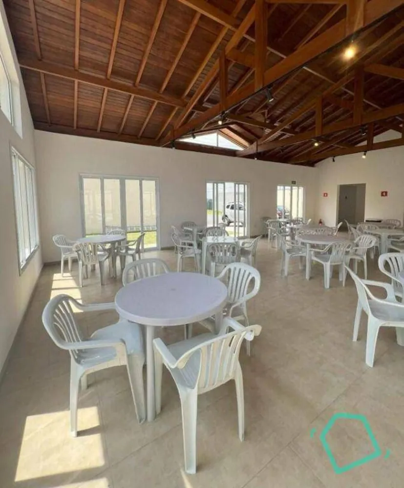 Loteamento e Condomínio, 150 m² - Foto 9