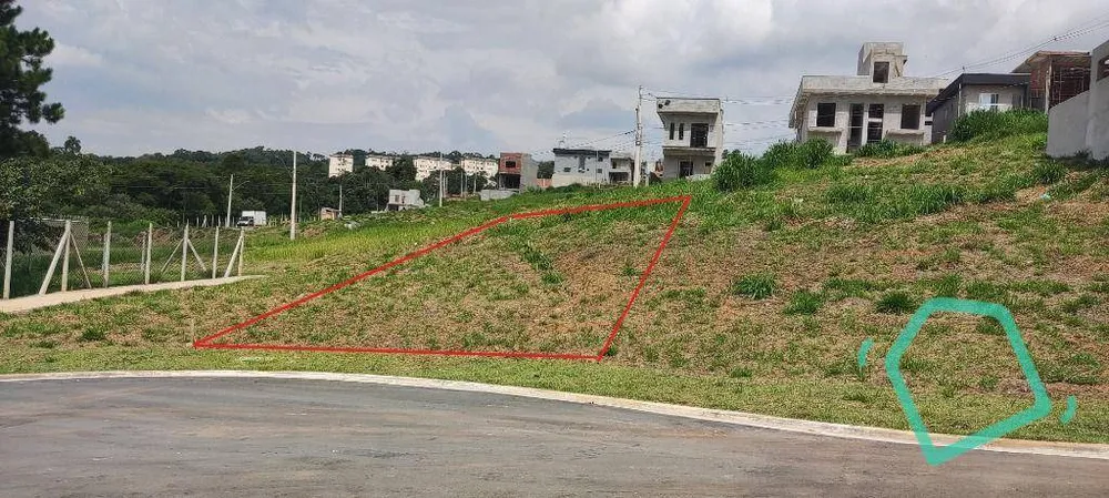 Loteamento e Condomínio, 150 m² - Foto 8