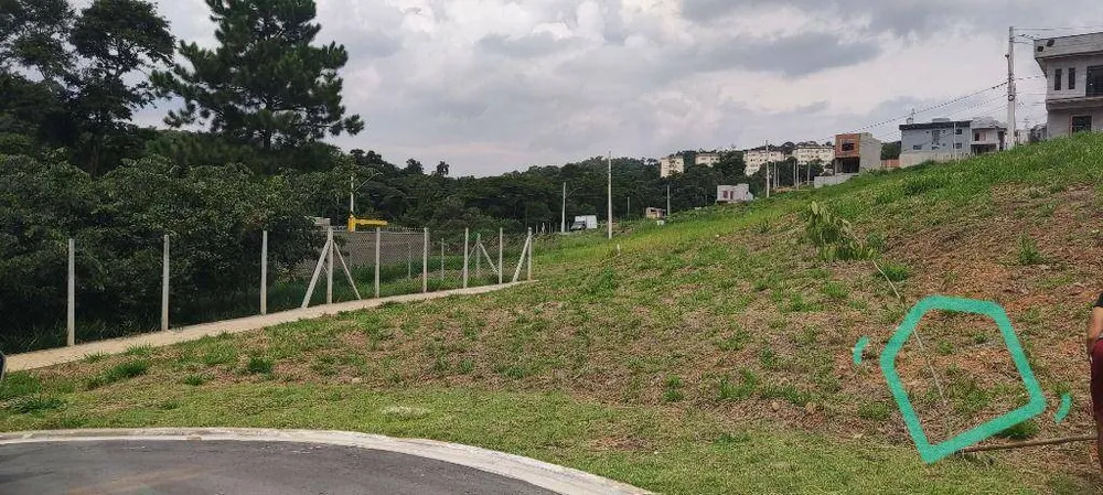 Loteamento e Condomínio, 150 m² - Foto 7