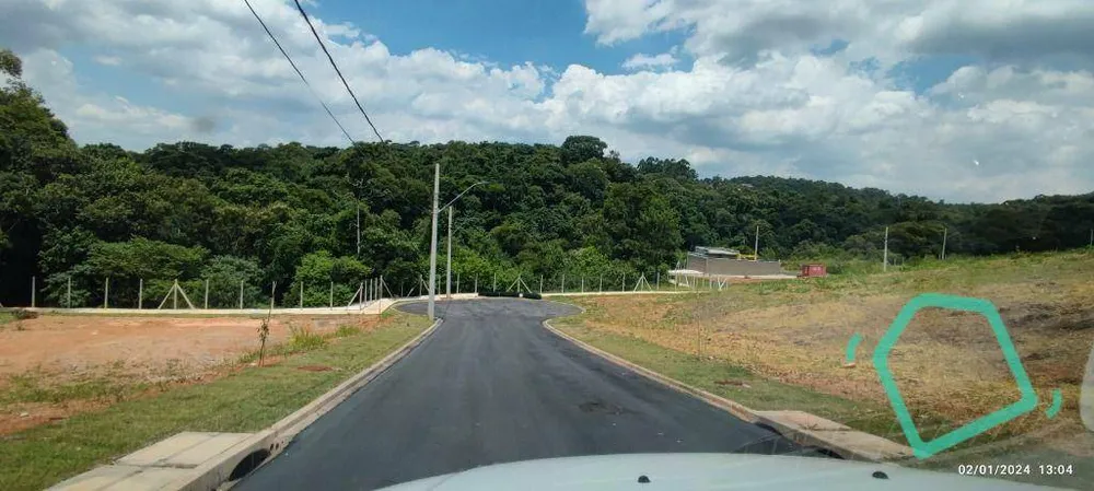 Loteamento e Condomínio, 150 m² - Foto 7