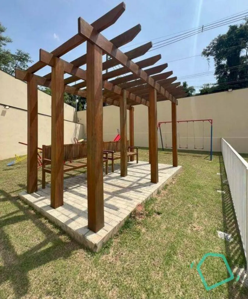 Loteamento e Condomínio, 150 m² - Foto 3