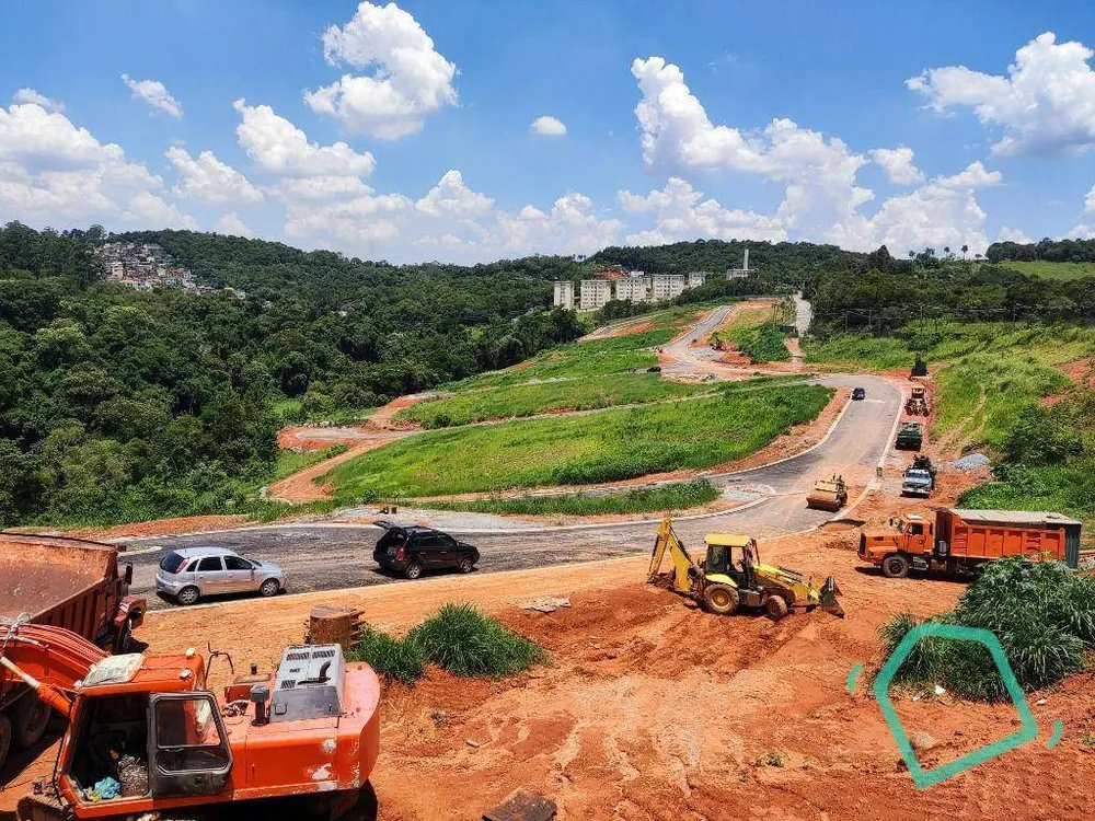 Loteamento e Condomínio, 150 m² - Foto 1