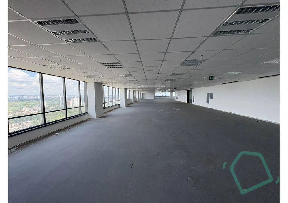Sala-Conjunto, 867 m² - Foto 1