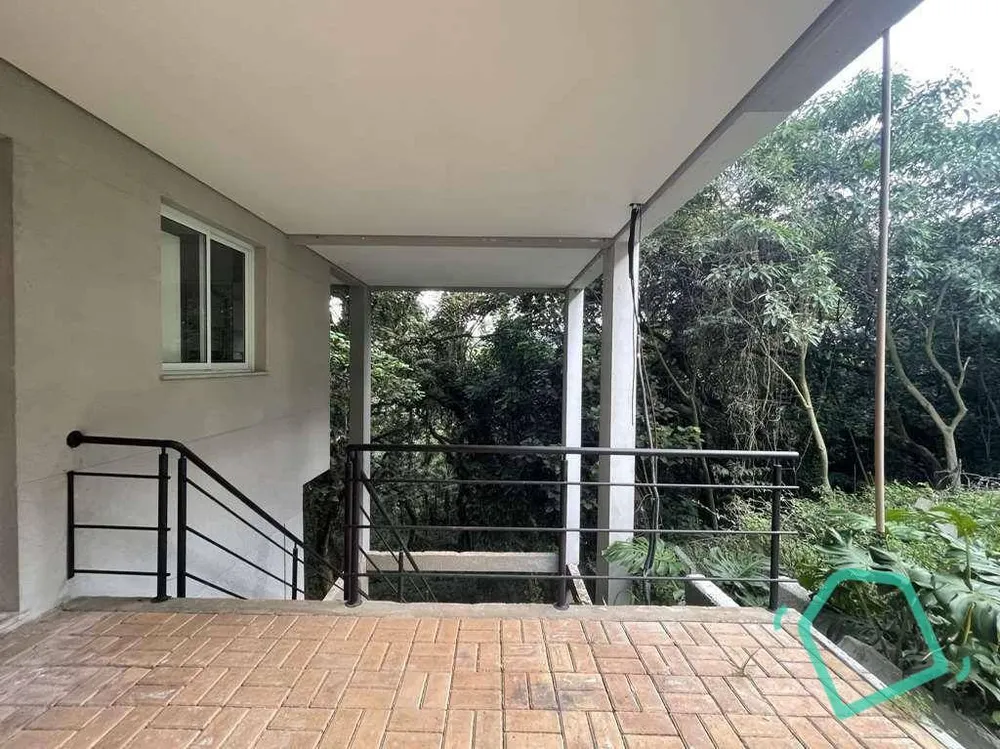 Casa de Condomínio, 4 quartos - Foto 27