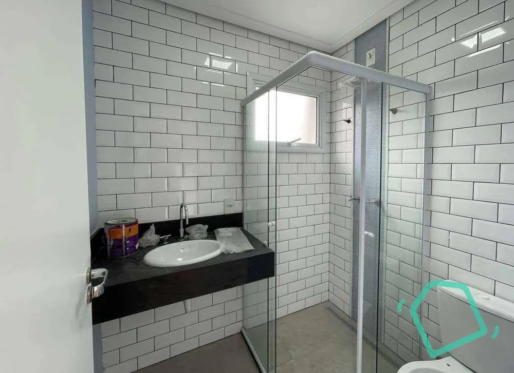 Casa de Condomínio, 4 quartos - Foto 18