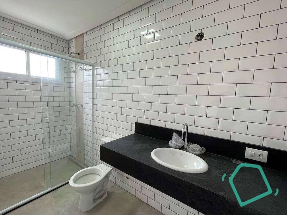 Casa de Condomínio à venda com 4 quartos, 435m² - Foto 16