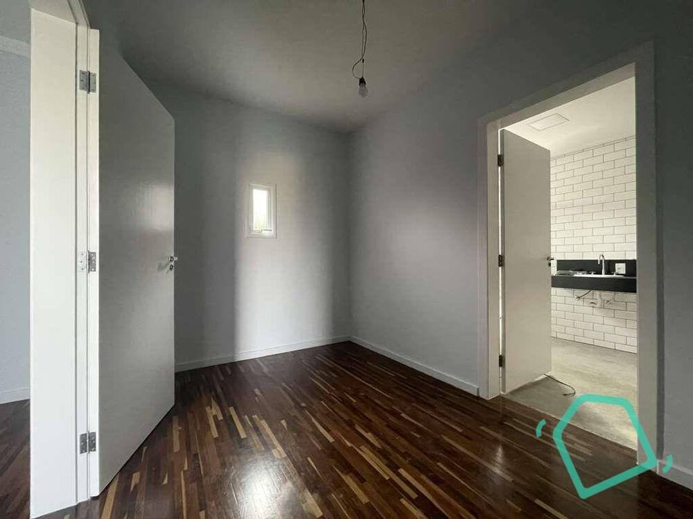 Casa de Condomínio à venda com 4 quartos, 435m² - Foto 10