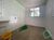 Casa de Condomínio, 4 quartos - Foto 17
