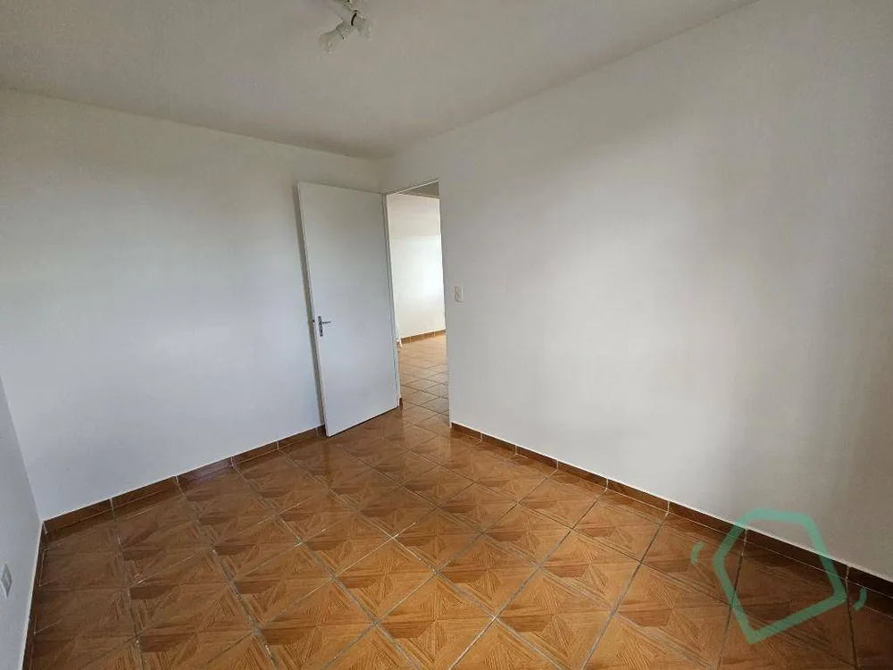 Apartamento, 2 quartos, 53 m² - Foto 7