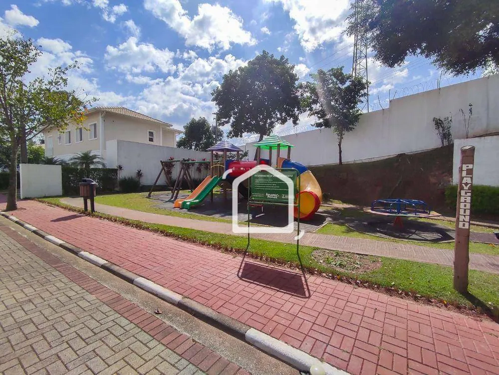 Casa de Condomínio, 4 quartos - Foto 10