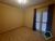 Casa de Condomínio, 5 quartos - Foto 10