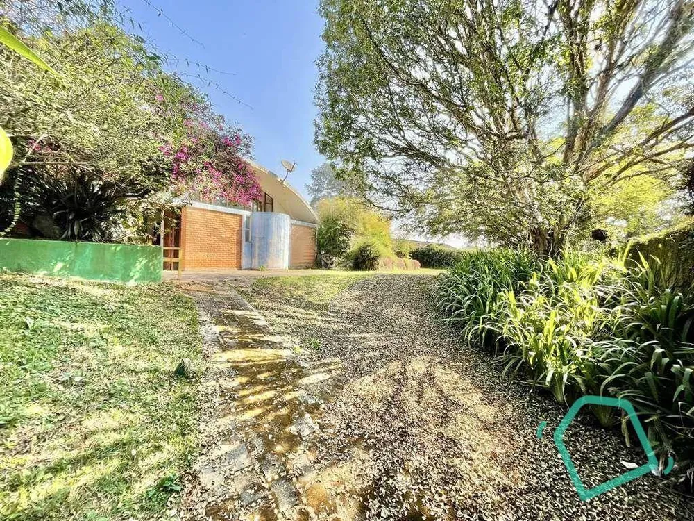 Casa, 4 quartos, 253 m² - Foto 5