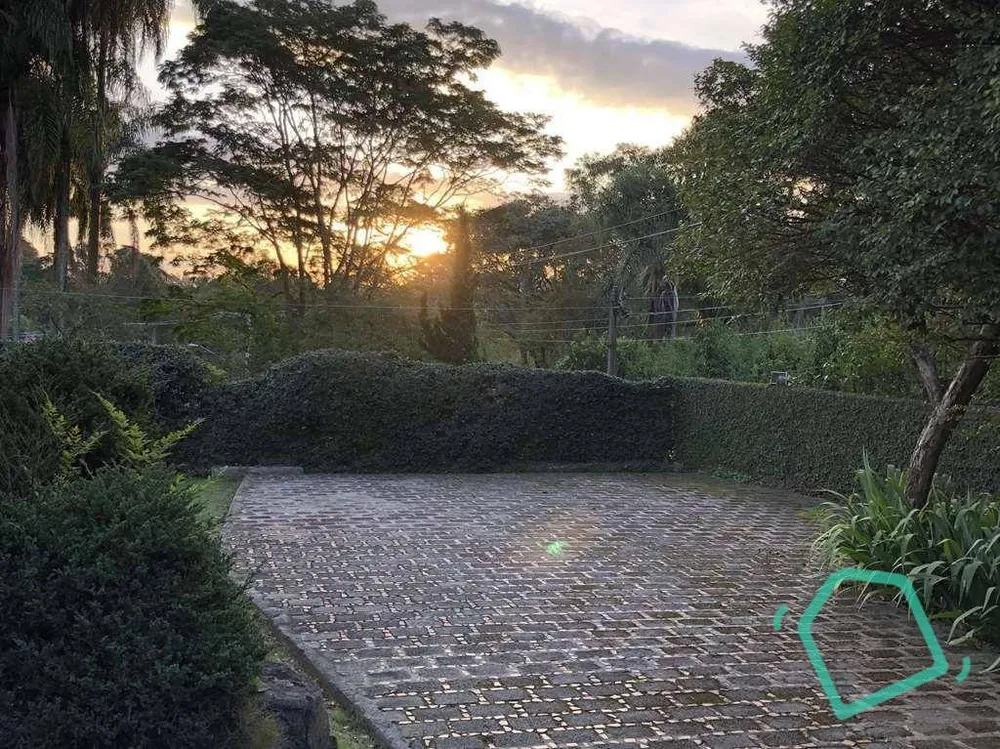 Casa, 4 quartos, 253 m² - Foto 3