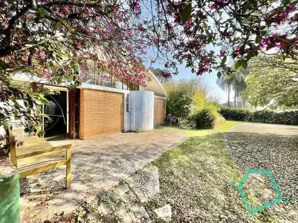 Casa, 4 quartos, 253 m² - Foto 6
