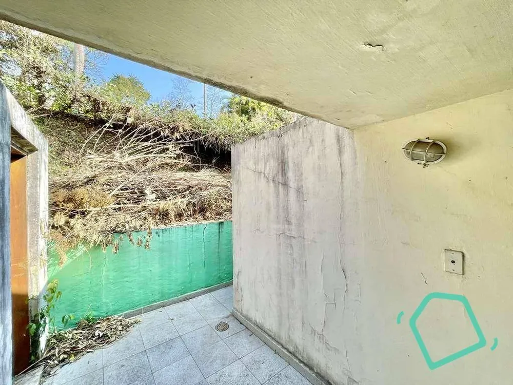 Casa, 4 quartos, 253 m² - Foto 10