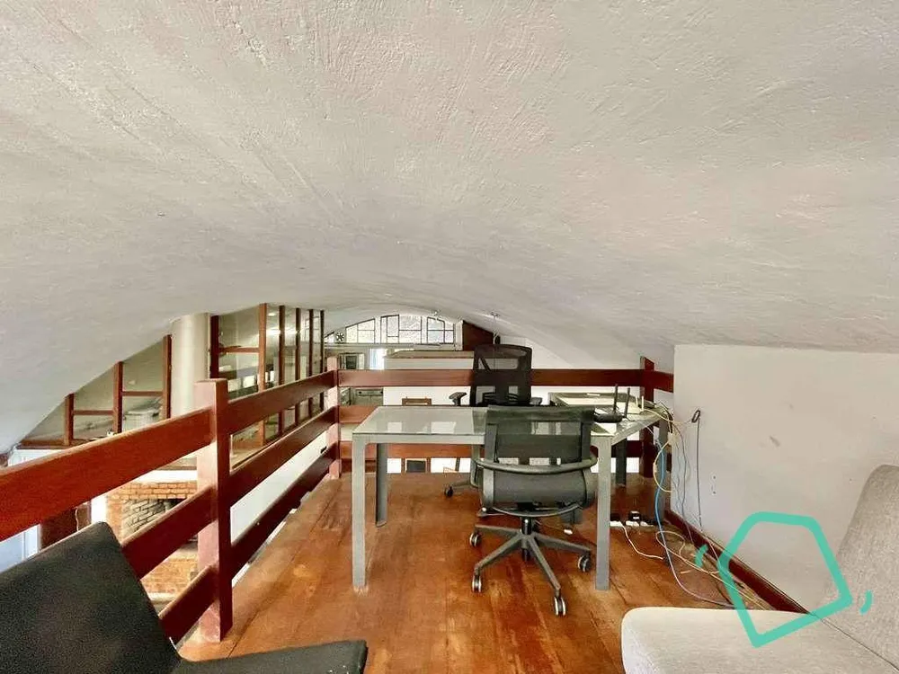 Casa, 4 quartos, 253 m² - Foto 12
