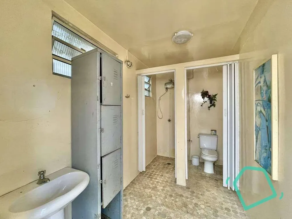 Casa, 4 quartos, 253 m² - Foto 7