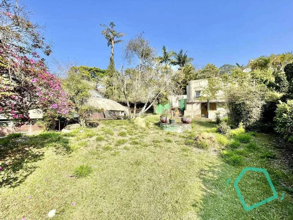 Casa, 4 quartos, 253 m² - Foto 2