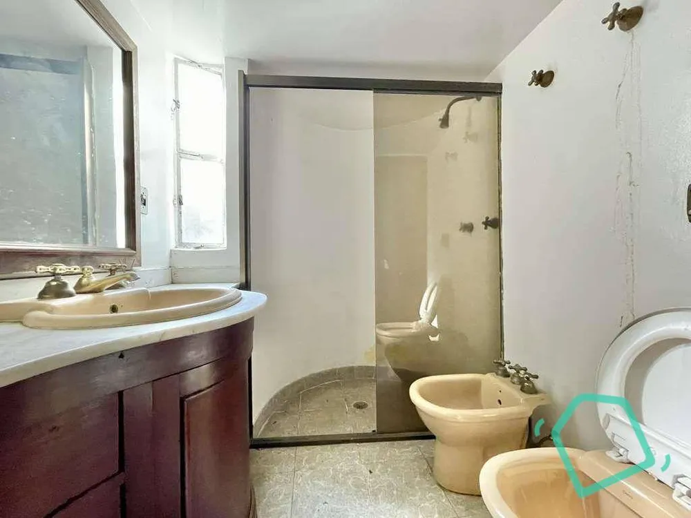 Casa, 4 quartos, 253 m² - Foto 11