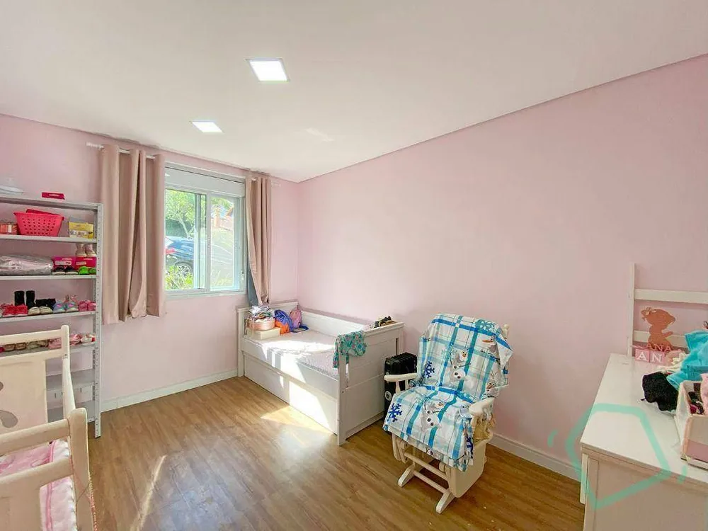Casa de Condomínio, 5 quartos - Foto 6