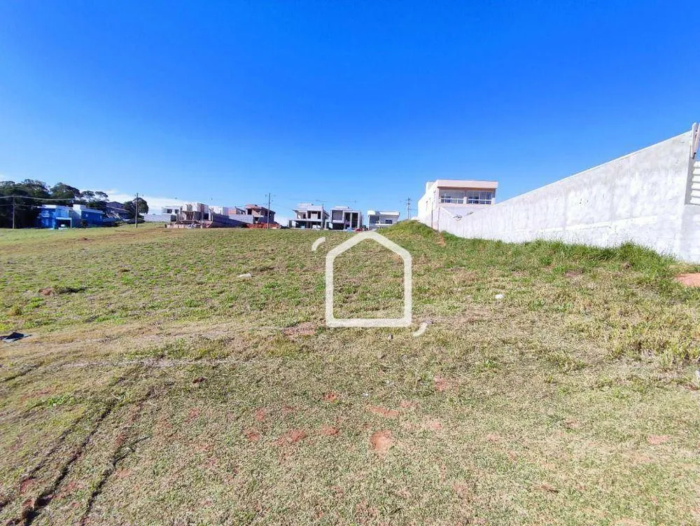 Loteamento e Condomínio, 500 m² - Foto 2