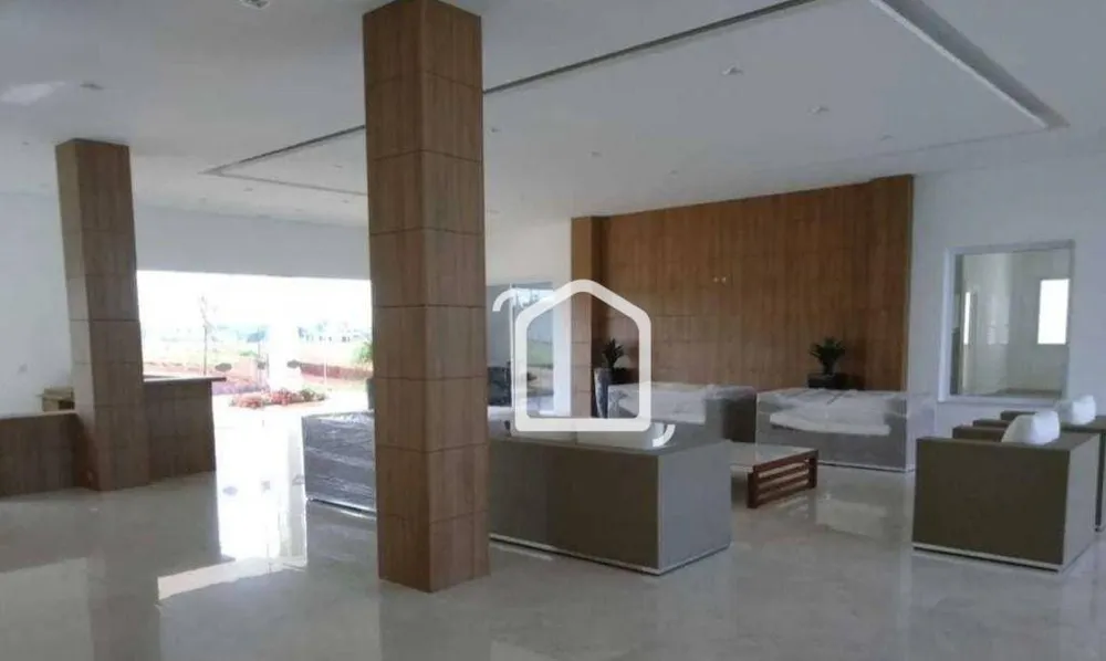 Loteamento e Condomínio, 500 m² - Foto 7