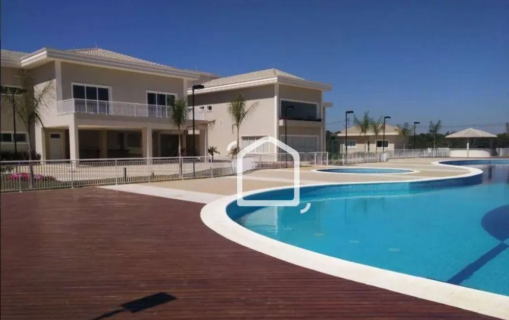 Loteamento e Condomínio, 500 m² - Foto 4