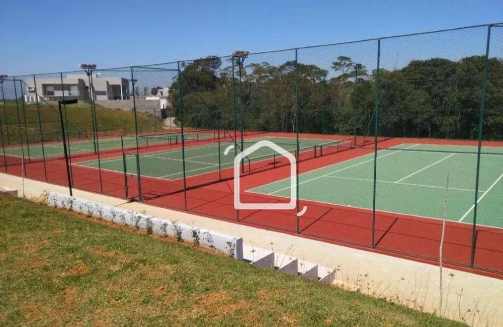 Loteamento e Condomínio, 500 m² - Foto 6