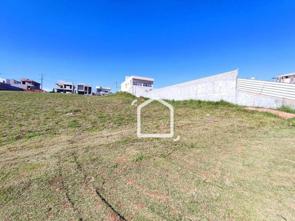 Loteamento e Condomínio, 500 m² - Foto 1