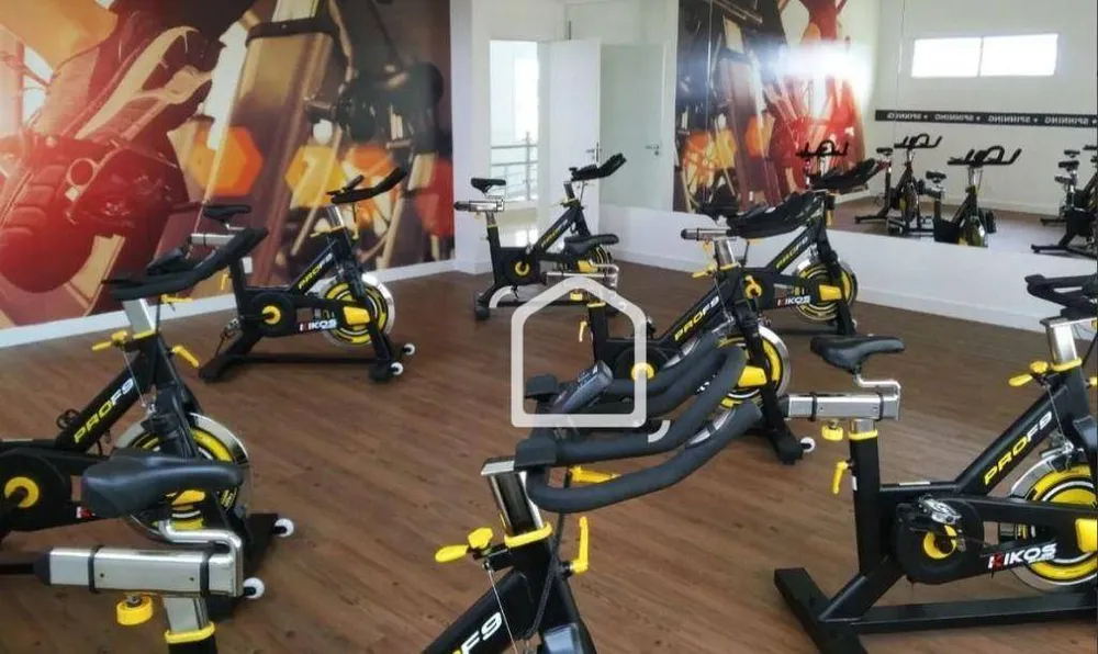 Loteamento e Condomínio, 500 m² - Foto 8
